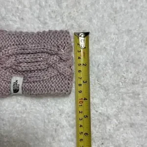 The North Face | Accessories | The North Face Womens Cable 